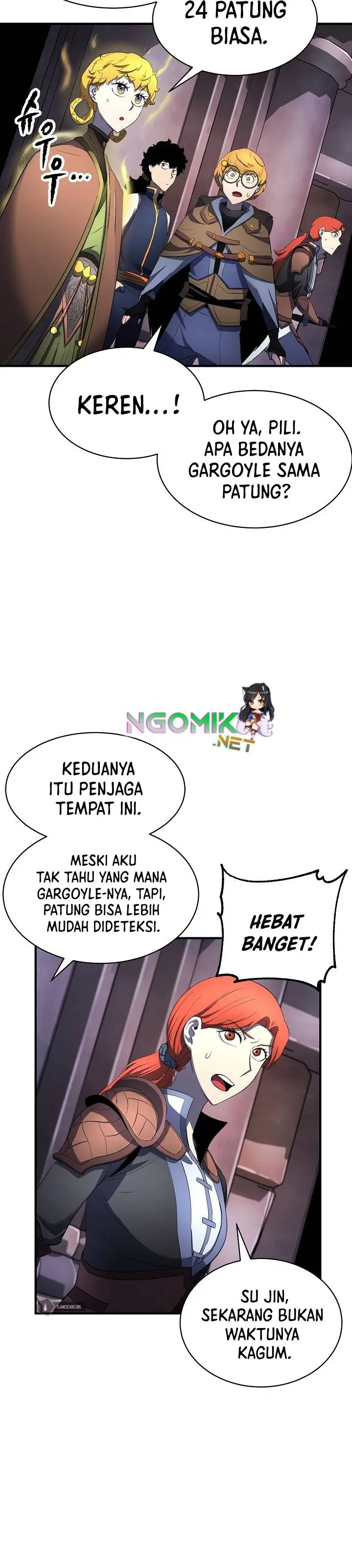 image-komik-the-heavenly-demon-destroys-the-lich-kings-murim-chapter-45-12/46