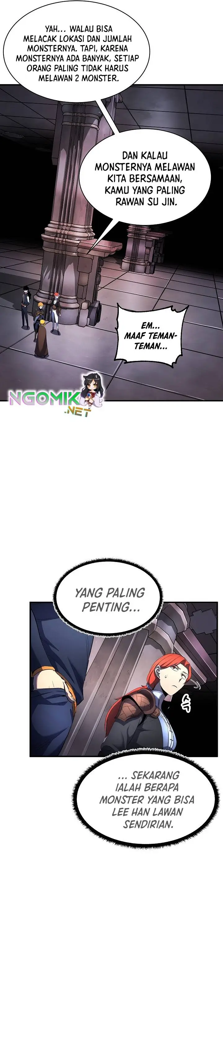 image-komik-the-heavenly-demon-destroys-the-lich-kings-murim-chapter-45-13/46