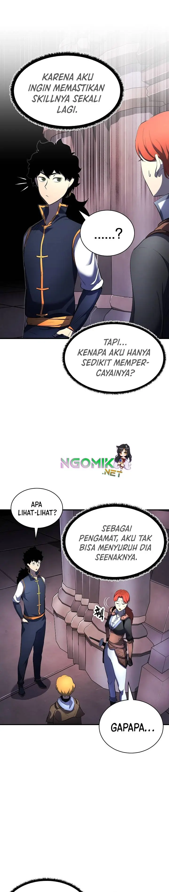 image-komik-the-heavenly-demon-destroys-the-lich-kings-murim-chapter-45-14/46