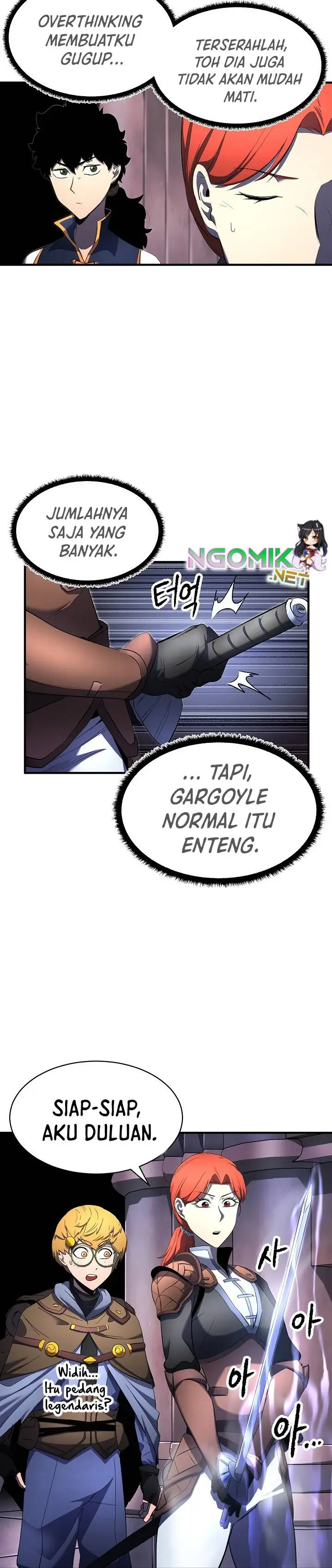 image-komik-the-heavenly-demon-destroys-the-lich-kings-murim-chapter-45-15/46