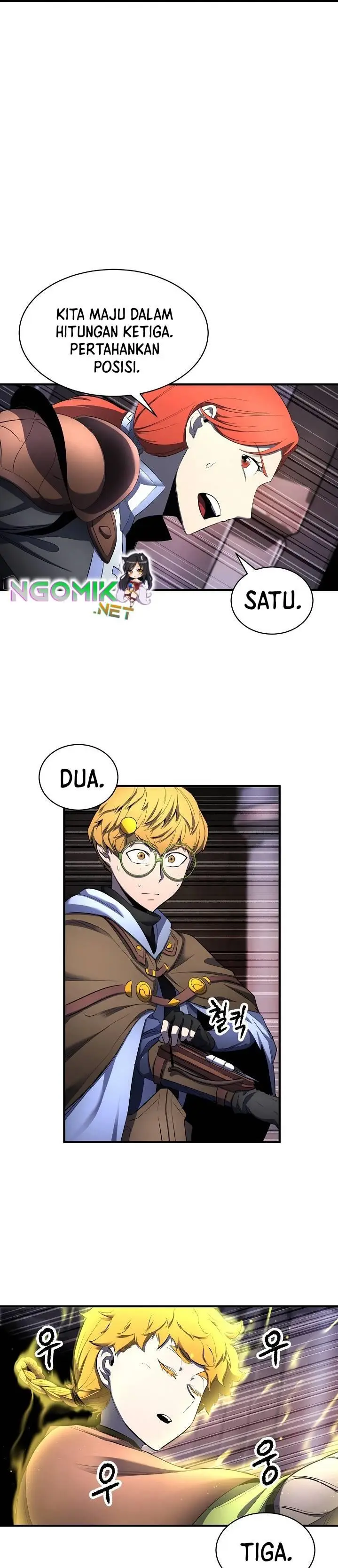 image-komik-the-heavenly-demon-destroys-the-lich-kings-murim-chapter-45-16/46