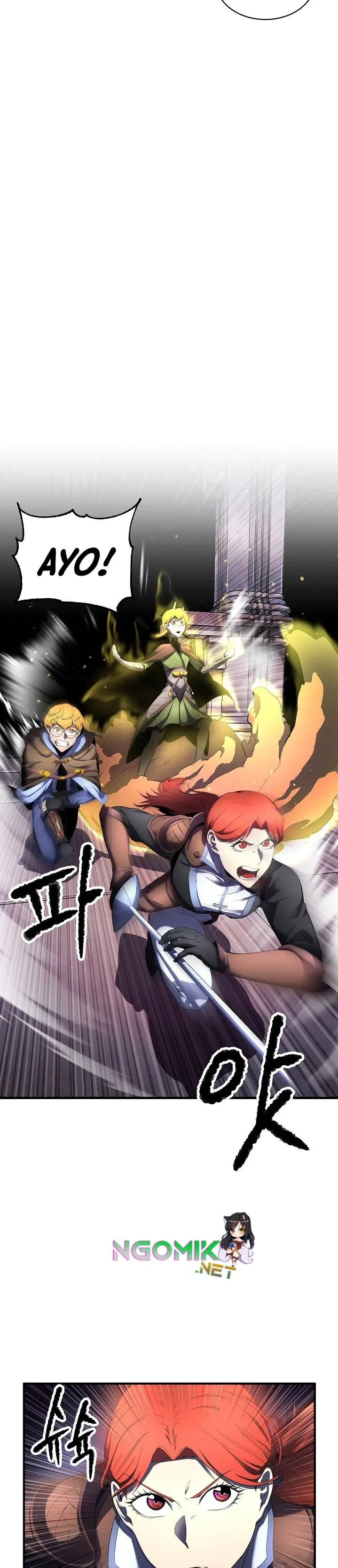 image-komik-the-heavenly-demon-destroys-the-lich-kings-murim-chapter-45-17/46