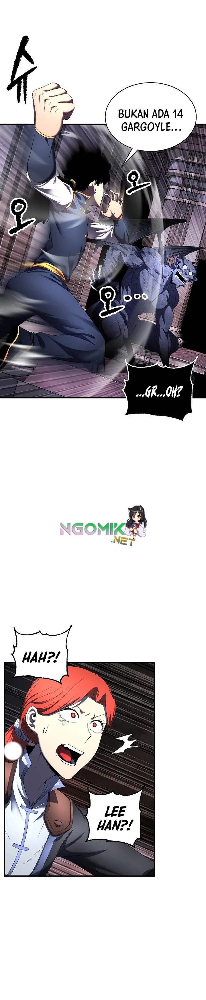image-komik-the-heavenly-demon-destroys-the-lich-kings-murim-chapter-45-19/46