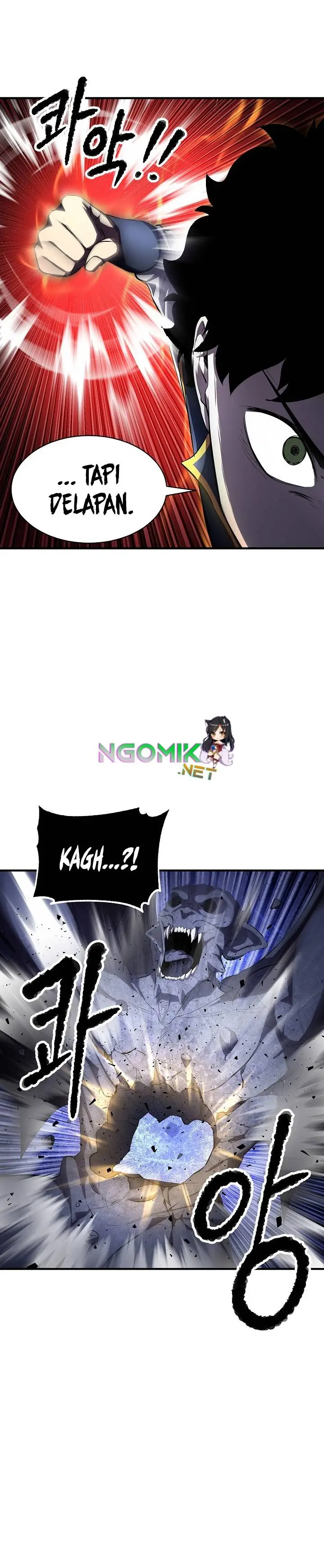 image-komik-the-heavenly-demon-destroys-the-lich-kings-murim-chapter-45-20/46