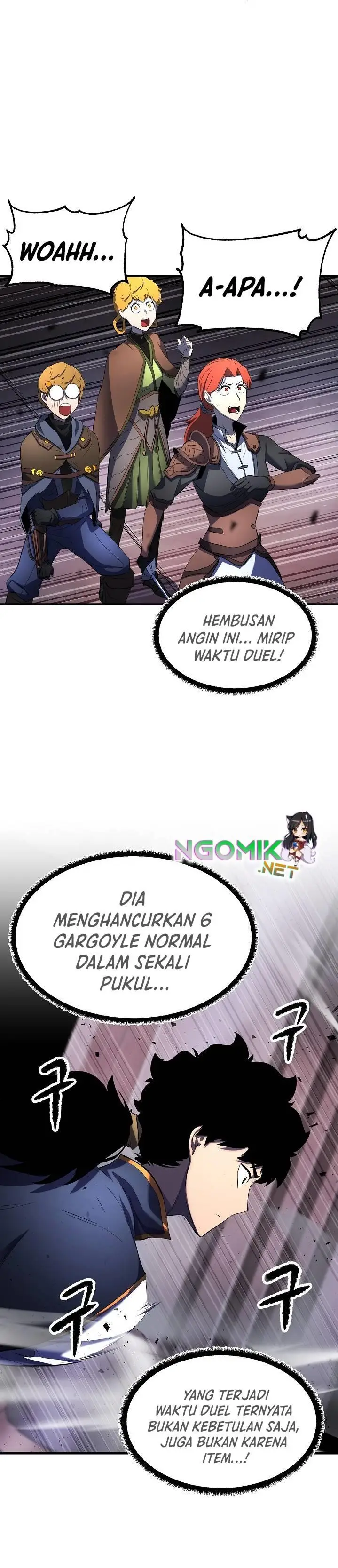 image-komik-the-heavenly-demon-destroys-the-lich-kings-murim-chapter-45-22/46