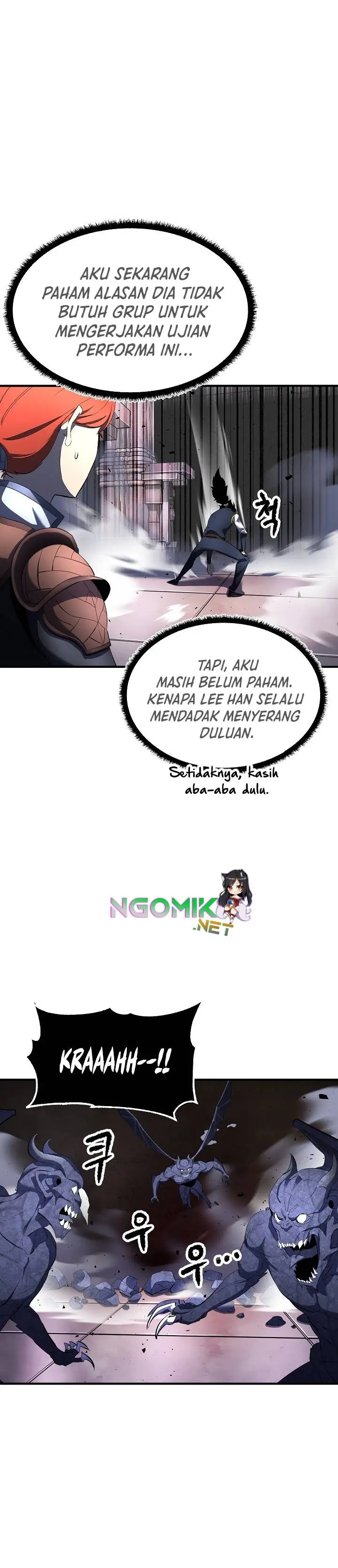 image-komik-the-heavenly-demon-destroys-the-lich-kings-murim-chapter-45-23/46