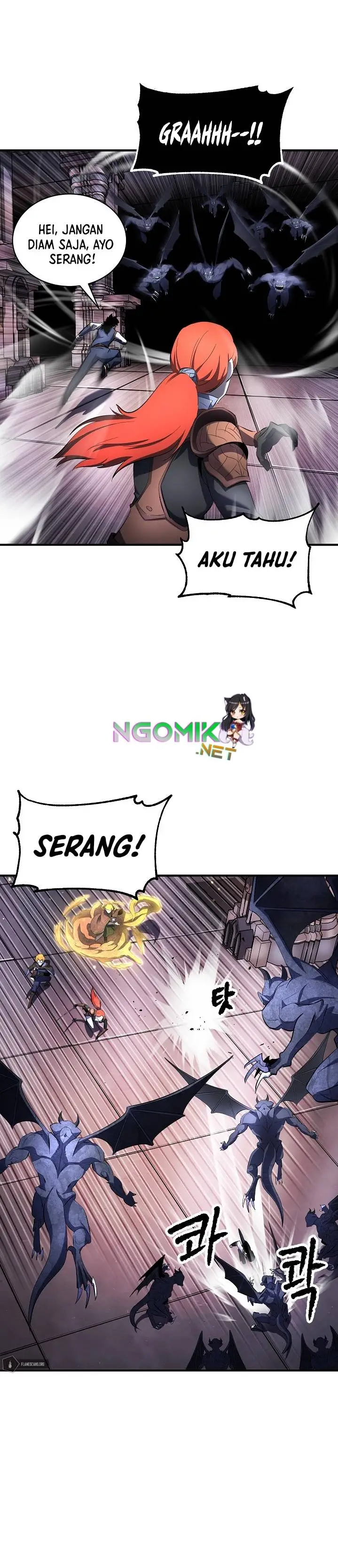 image-komik-the-heavenly-demon-destroys-the-lich-kings-murim-chapter-45-24/46