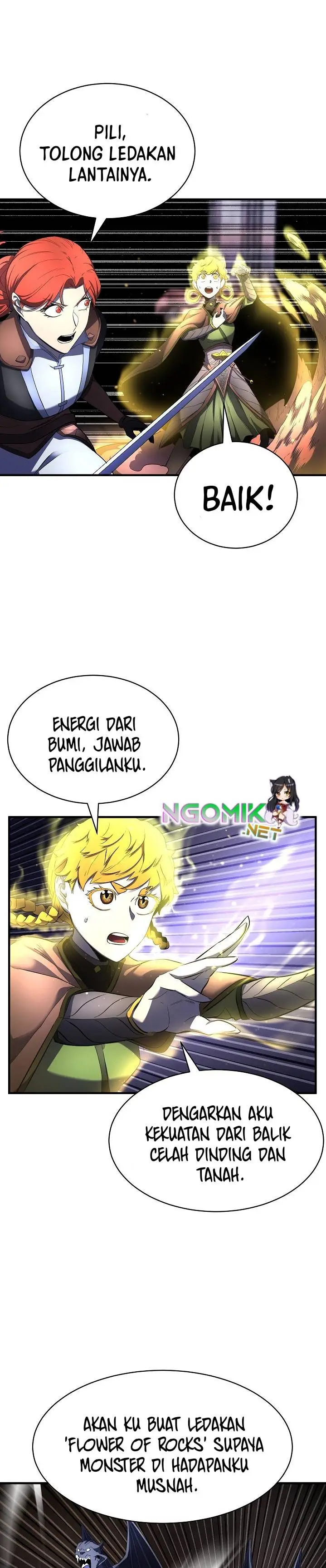 image-komik-the-heavenly-demon-destroys-the-lich-kings-murim-chapter-45-25/46