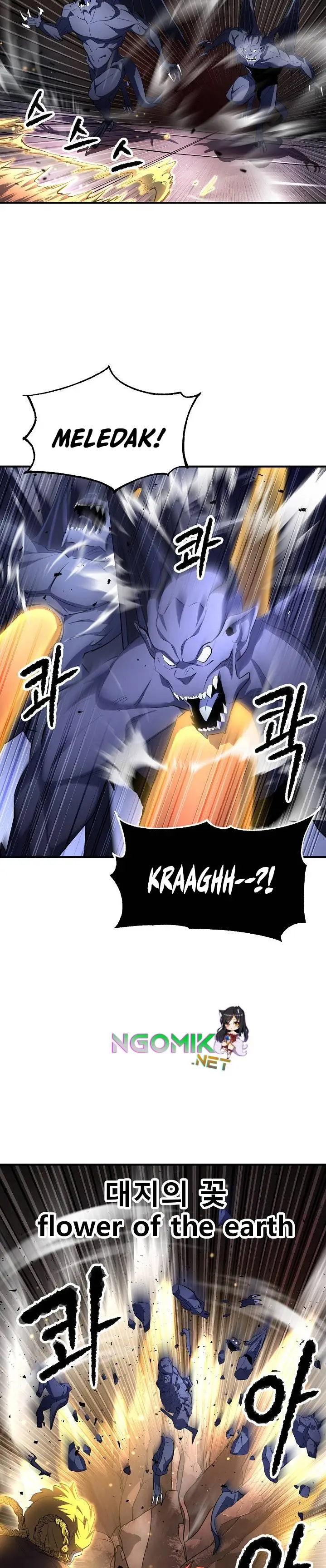 image-komik-the-heavenly-demon-destroys-the-lich-kings-murim-chapter-45-26/46