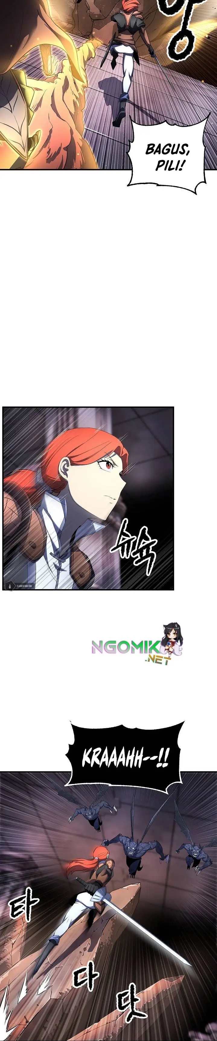 image-komik-the-heavenly-demon-destroys-the-lich-kings-murim-chapter-45-27/46