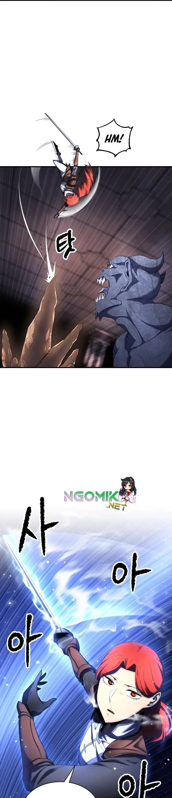 image-komik-the-heavenly-demon-destroys-the-lich-kings-murim-chapter-45-28/46