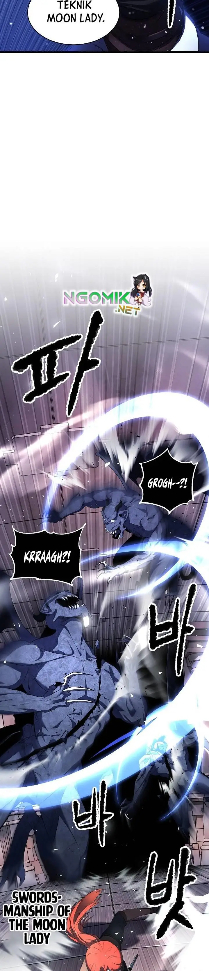 image-komik-the-heavenly-demon-destroys-the-lich-kings-murim-chapter-45-29/46