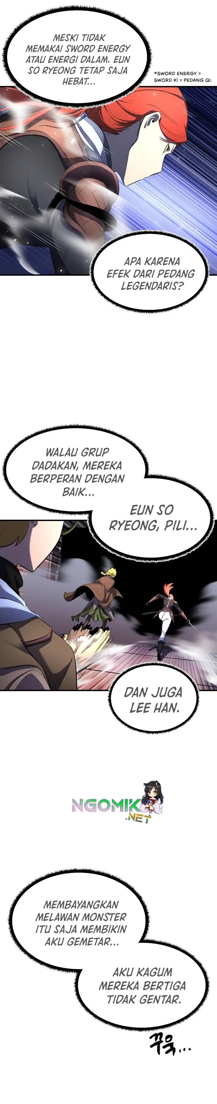 image-komik-the-heavenly-demon-destroys-the-lich-kings-murim-chapter-45-31/46