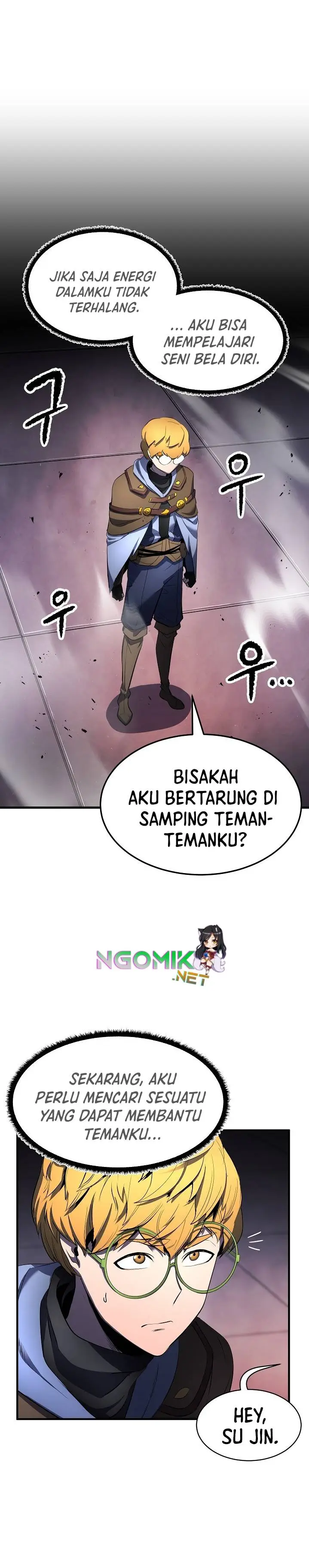 image-komik-the-heavenly-demon-destroys-the-lich-kings-murim-chapter-45-32/46