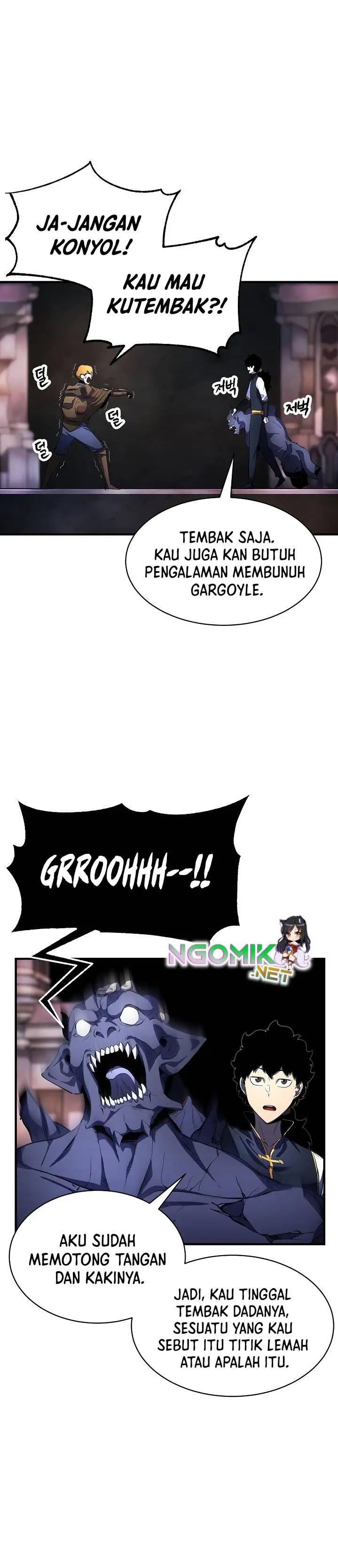 image-komik-the-heavenly-demon-destroys-the-lich-kings-murim-chapter-45-34/46