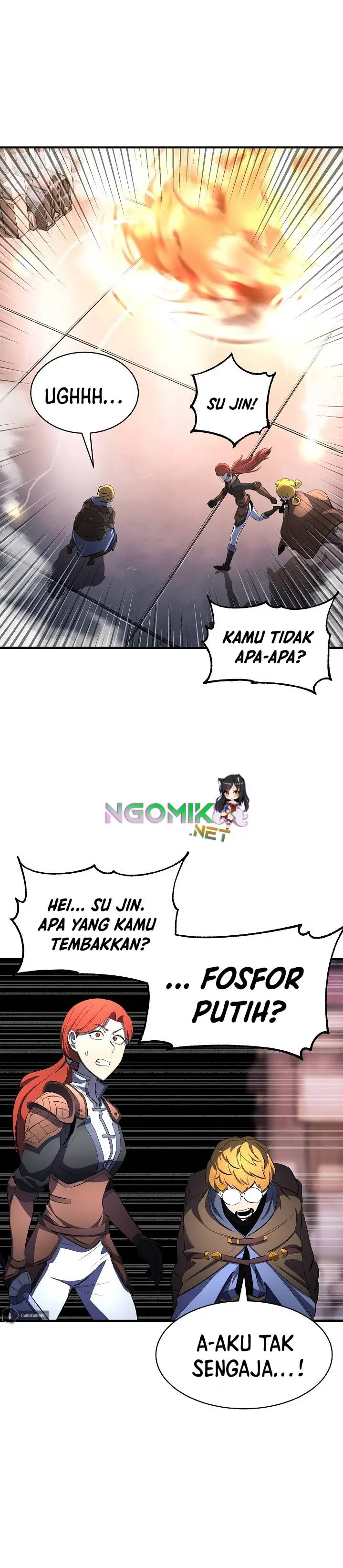 image-komik-the-heavenly-demon-destroys-the-lich-kings-murim-chapter-45-39/46