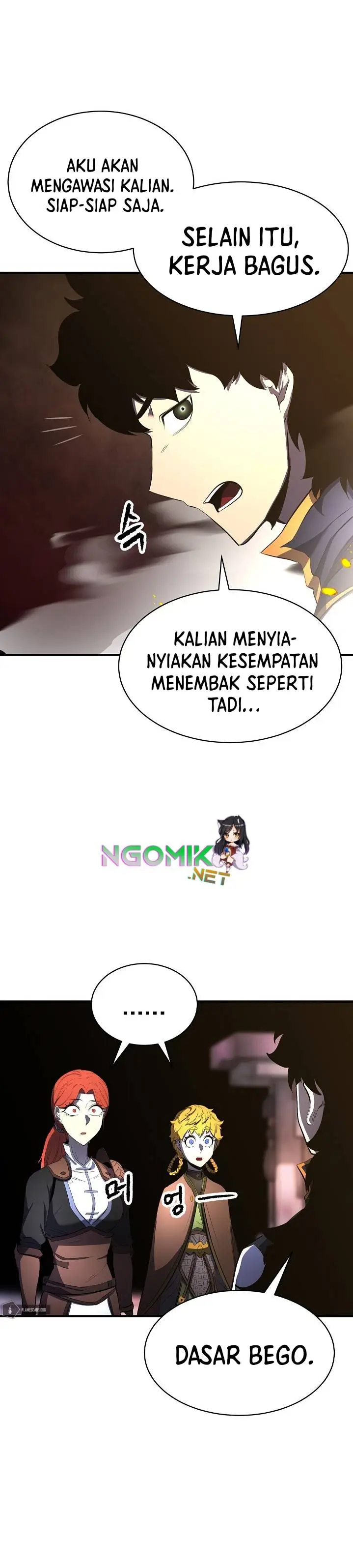 image-komik-the-heavenly-demon-destroys-the-lich-kings-murim-chapter-45-42/46