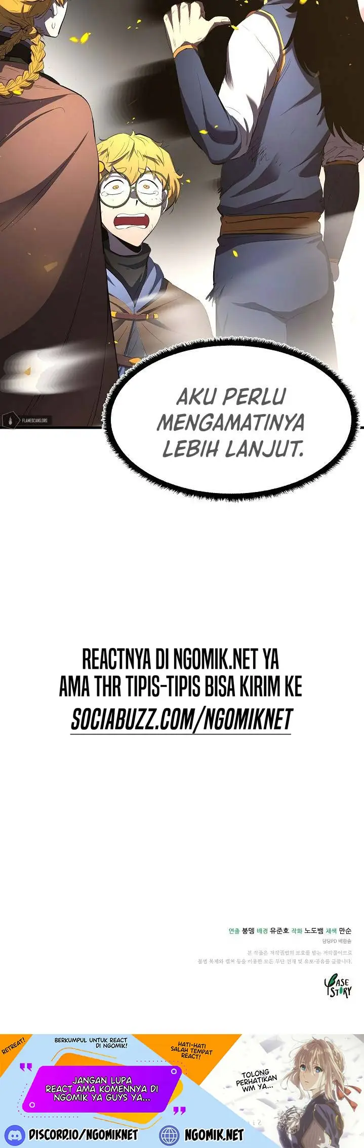 image-komik-the-heavenly-demon-destroys-the-lich-kings-murim-chapter-45-44/46