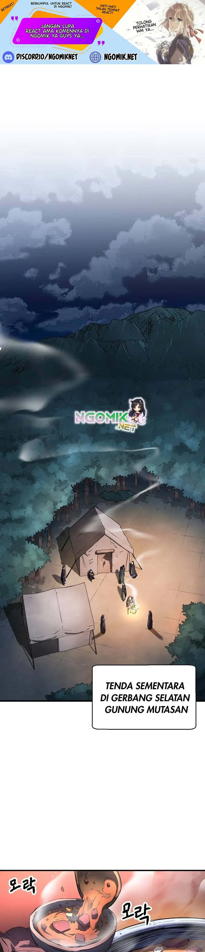 image-komik-the-heavenly-demon-destroys-the-lich-kings-murim-chapter-46-1/57