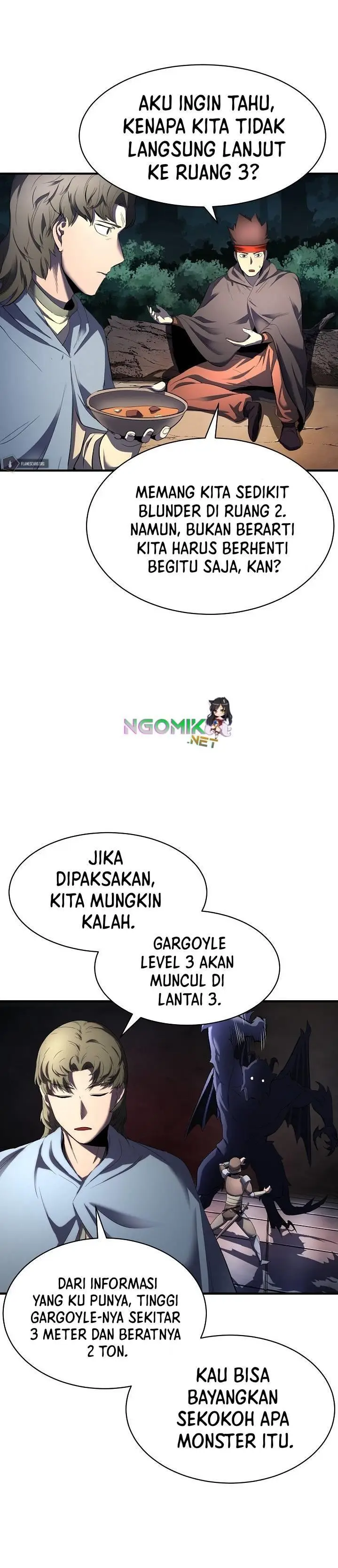 image-komik-the-heavenly-demon-destroys-the-lich-kings-murim-chapter-46-3/57