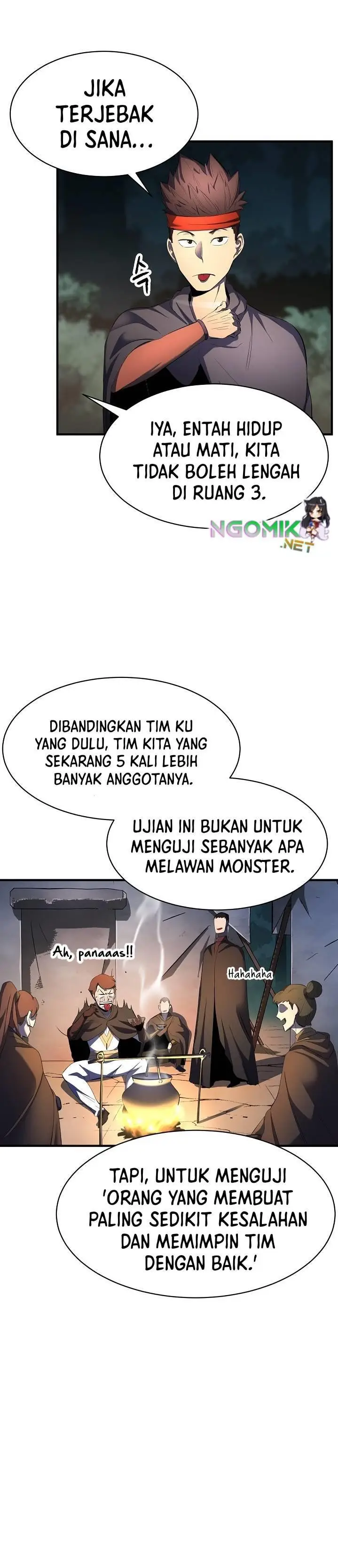 image-komik-the-heavenly-demon-destroys-the-lich-kings-murim-chapter-46-4/57