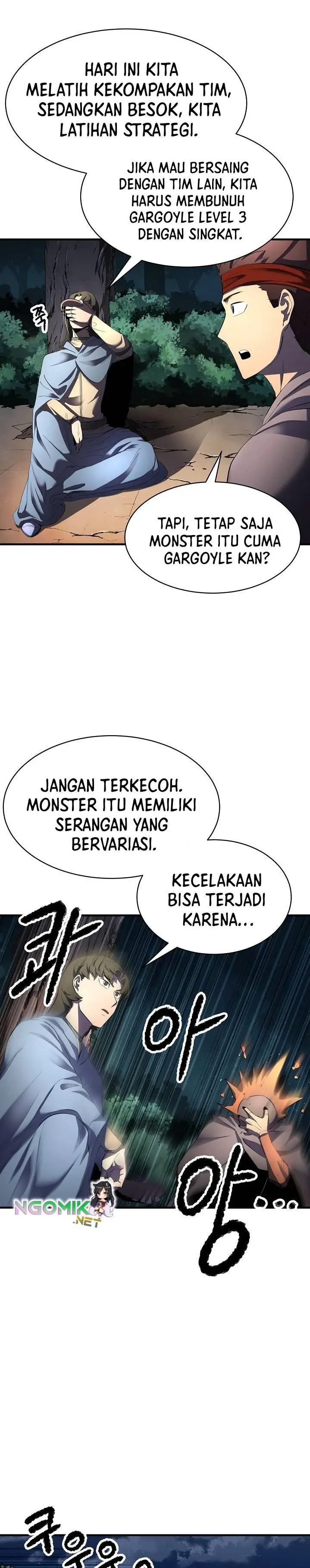 image-komik-the-heavenly-demon-destroys-the-lich-kings-murim-chapter-46-5/57