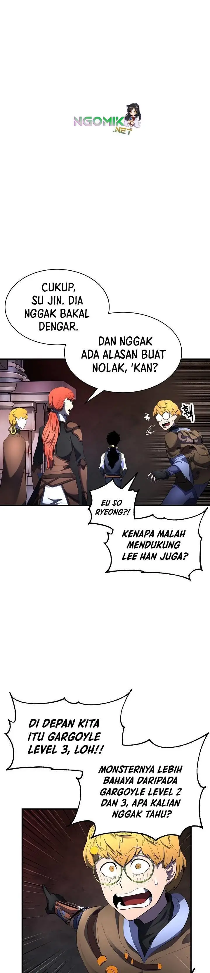 image-komik-the-heavenly-demon-destroys-the-lich-kings-murim-chapter-46-8/57