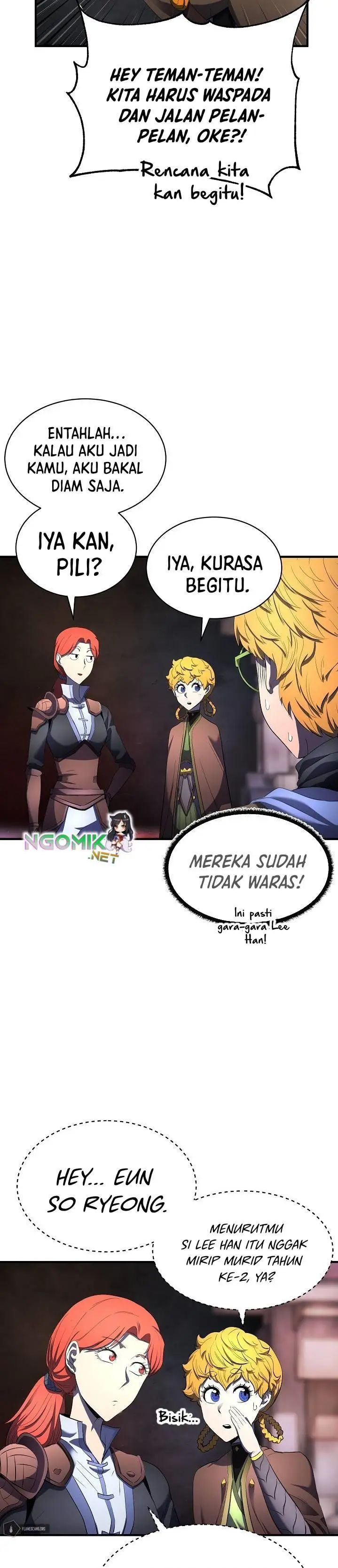 image-komik-the-heavenly-demon-destroys-the-lich-kings-murim-chapter-46-9/57