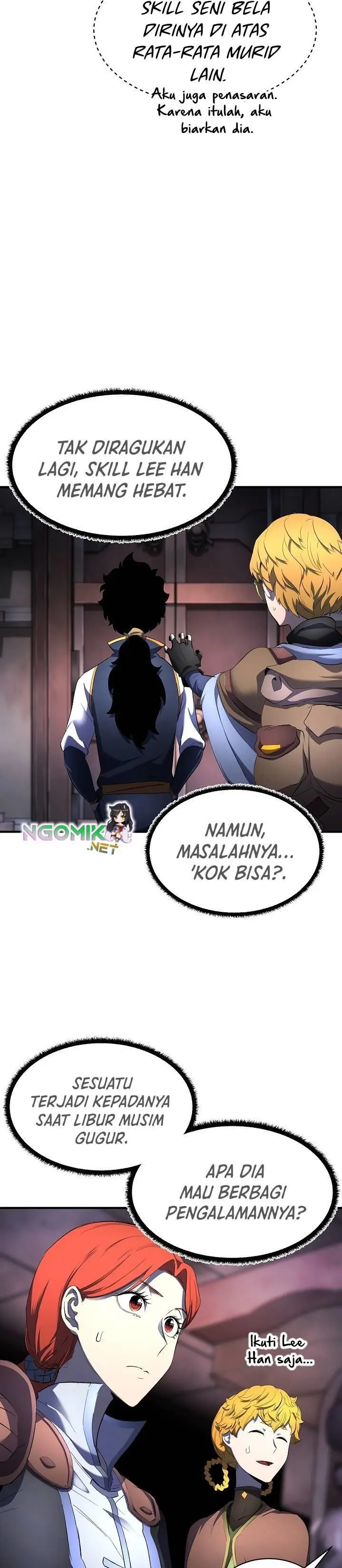 image-komik-the-heavenly-demon-destroys-the-lich-kings-murim-chapter-46-10/57