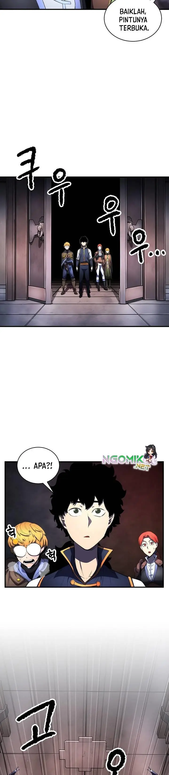 image-komik-the-heavenly-demon-destroys-the-lich-kings-murim-chapter-46-11/57