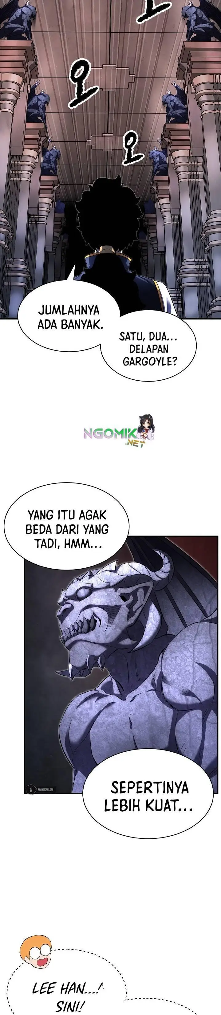 image-komik-the-heavenly-demon-destroys-the-lich-kings-murim-chapter-46-12/57