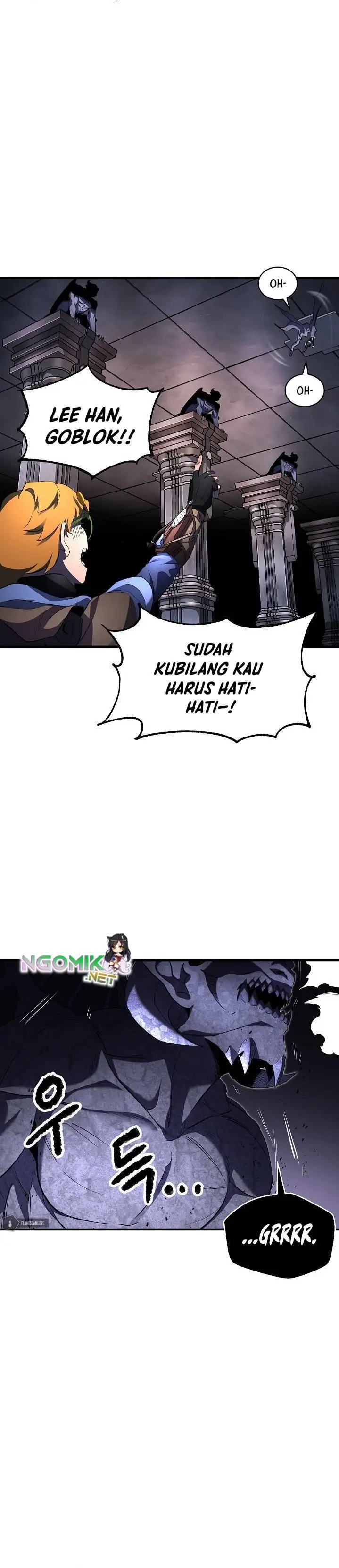 image-komik-the-heavenly-demon-destroys-the-lich-kings-murim-chapter-46-15/57