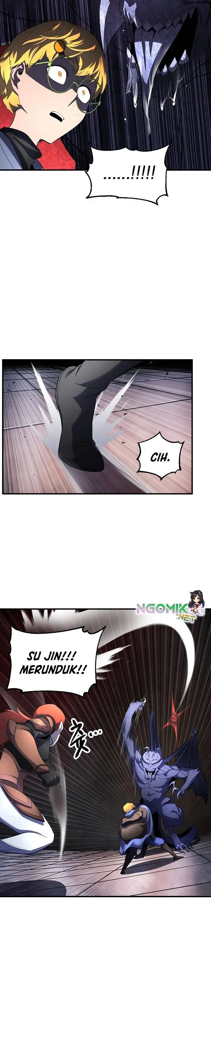 image-komik-the-heavenly-demon-destroys-the-lich-kings-murim-chapter-46-17/57