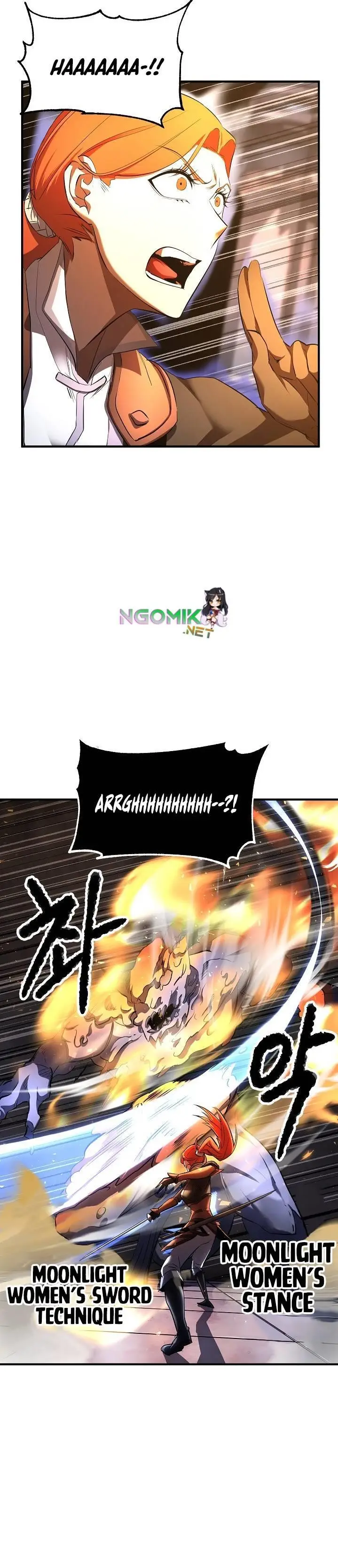 image-komik-the-heavenly-demon-destroys-the-lich-kings-murim-chapter-46-20/57