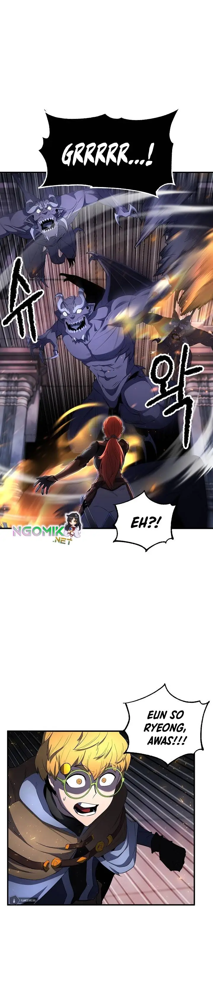 image-komik-the-heavenly-demon-destroys-the-lich-kings-murim-chapter-46-21/57