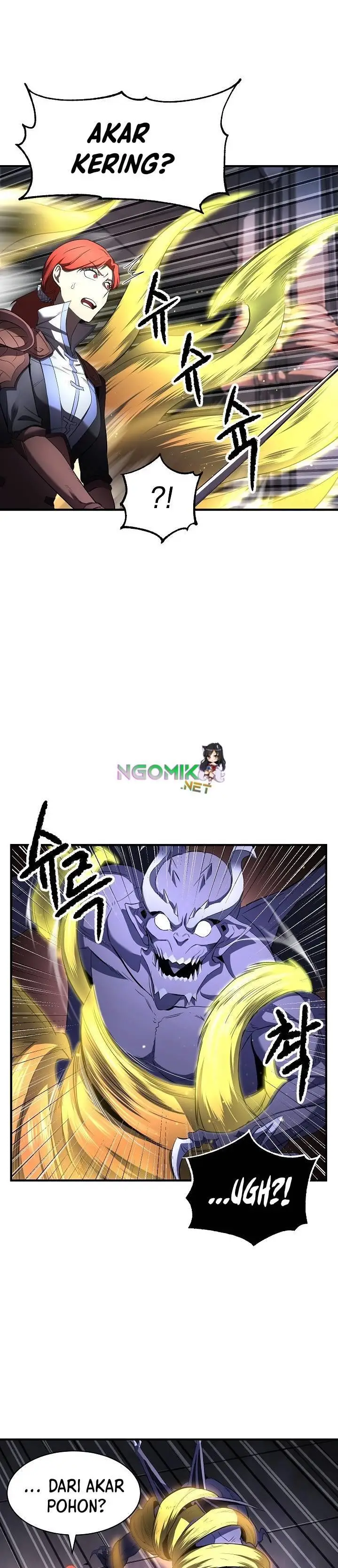 image-komik-the-heavenly-demon-destroys-the-lich-kings-murim-chapter-46-22/57
