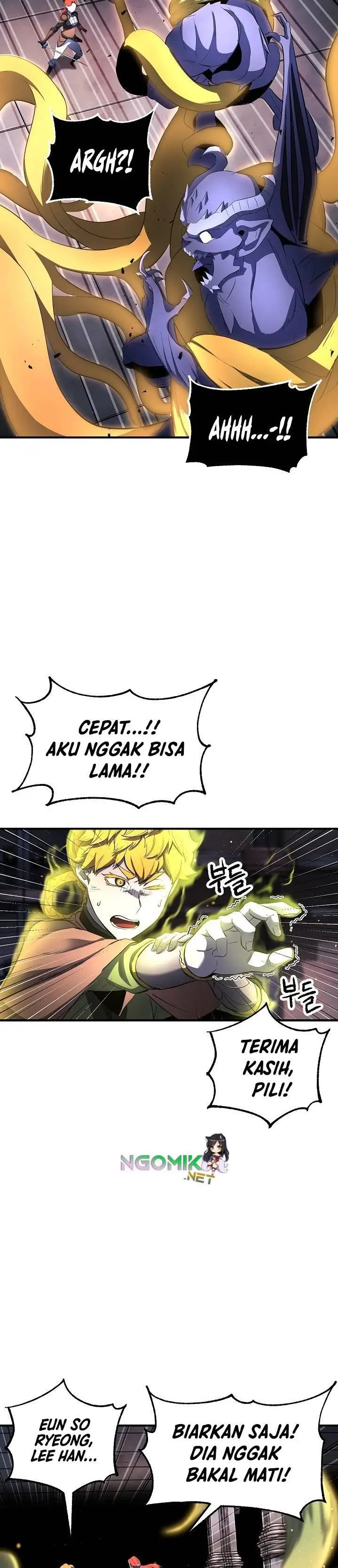 image-komik-the-heavenly-demon-destroys-the-lich-kings-murim-chapter-46-23/57