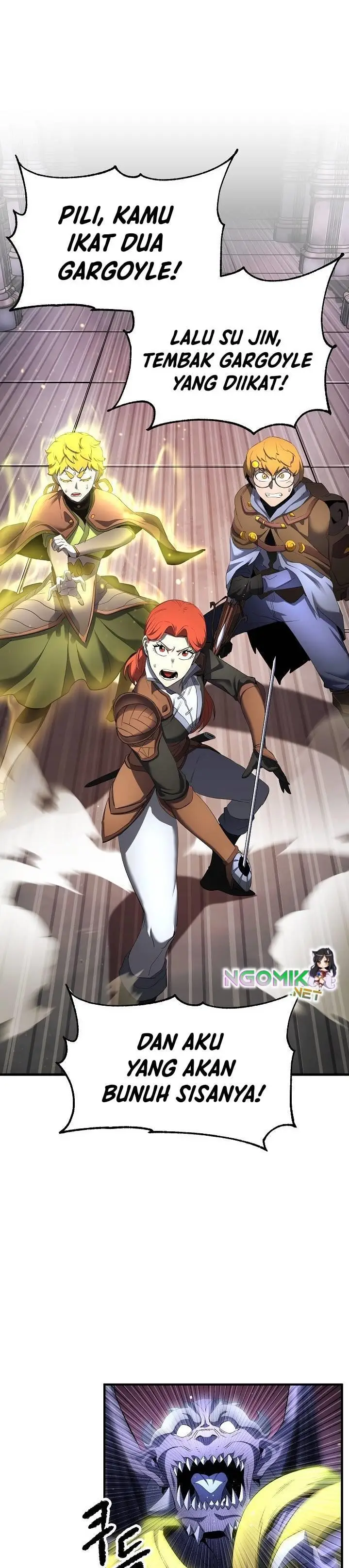 image-komik-the-heavenly-demon-destroys-the-lich-kings-murim-chapter-46-25/57