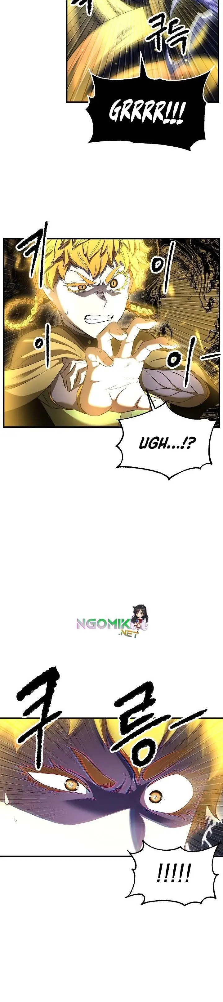 image-komik-the-heavenly-demon-destroys-the-lich-kings-murim-chapter-46-26/57