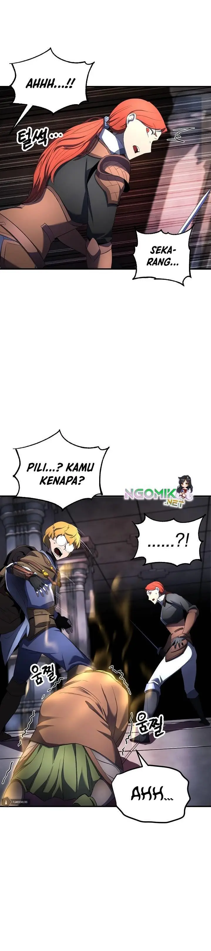 image-komik-the-heavenly-demon-destroys-the-lich-kings-murim-chapter-46-27/57