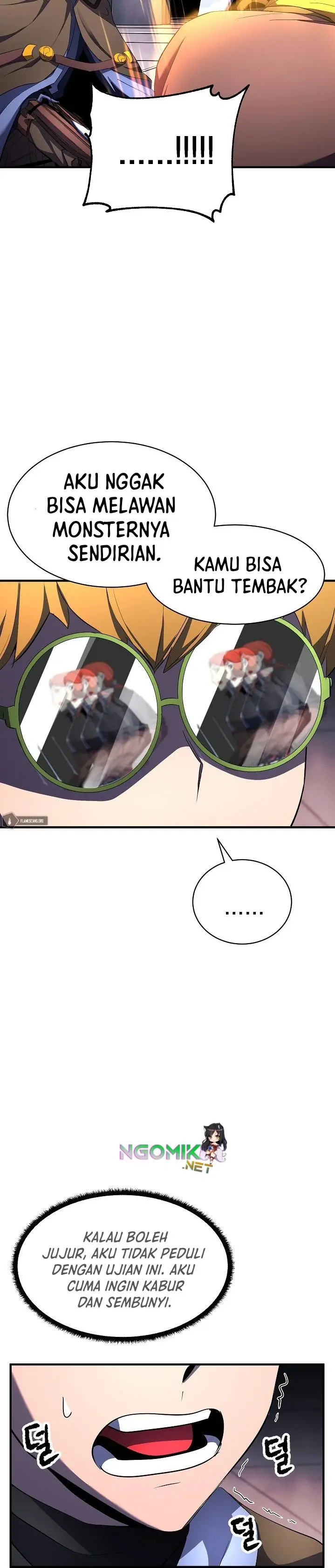 image-komik-the-heavenly-demon-destroys-the-lich-kings-murim-chapter-46-30/57