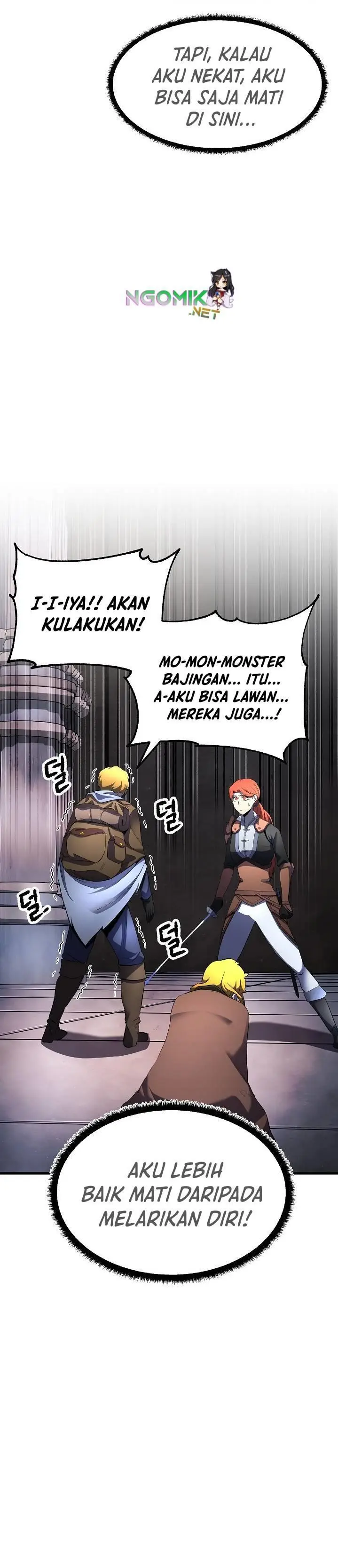 image-komik-the-heavenly-demon-destroys-the-lich-kings-murim-chapter-46-31/57