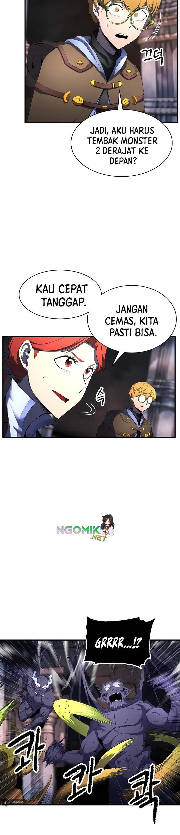 image-komik-the-heavenly-demon-destroys-the-lich-kings-murim-chapter-46-33/57