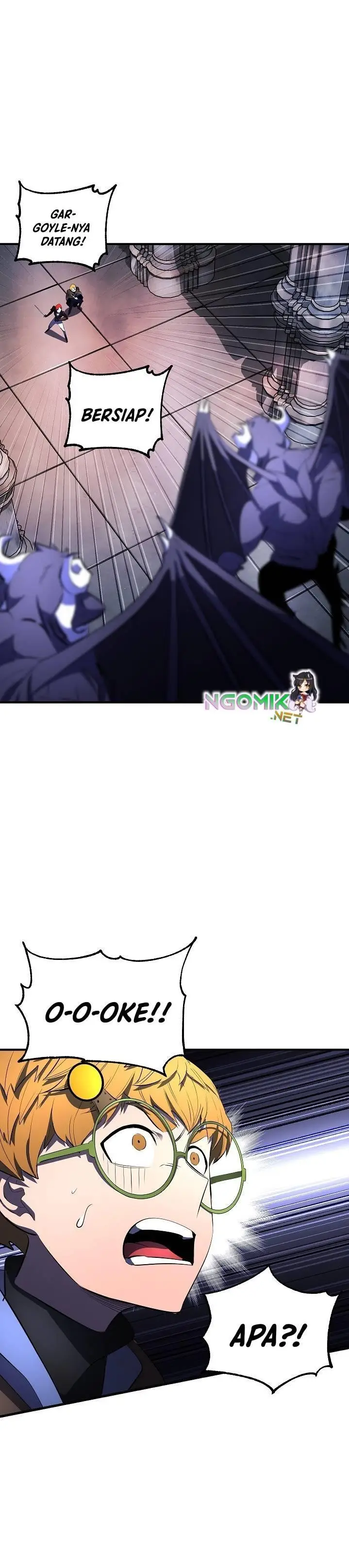 image-komik-the-heavenly-demon-destroys-the-lich-kings-murim-chapter-46-34/57