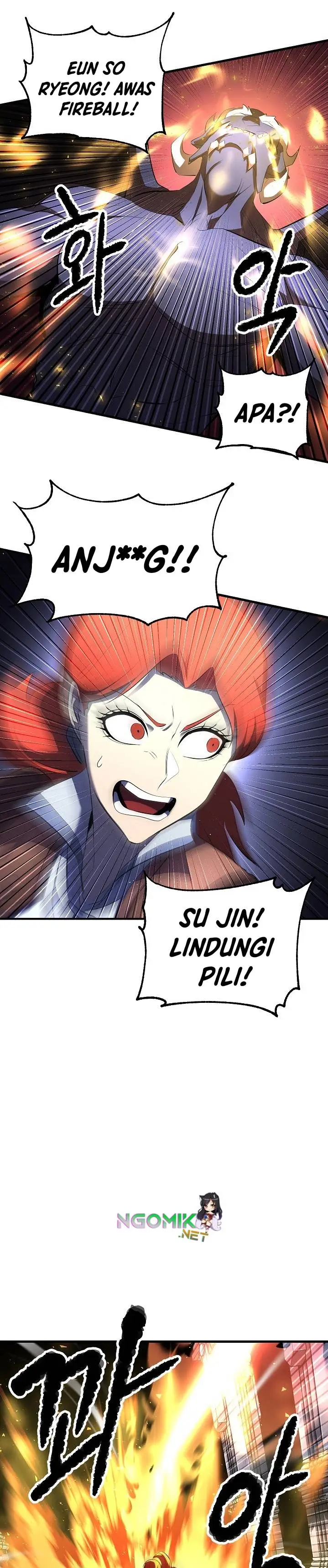 image-komik-the-heavenly-demon-destroys-the-lich-kings-murim-chapter-46-35/57