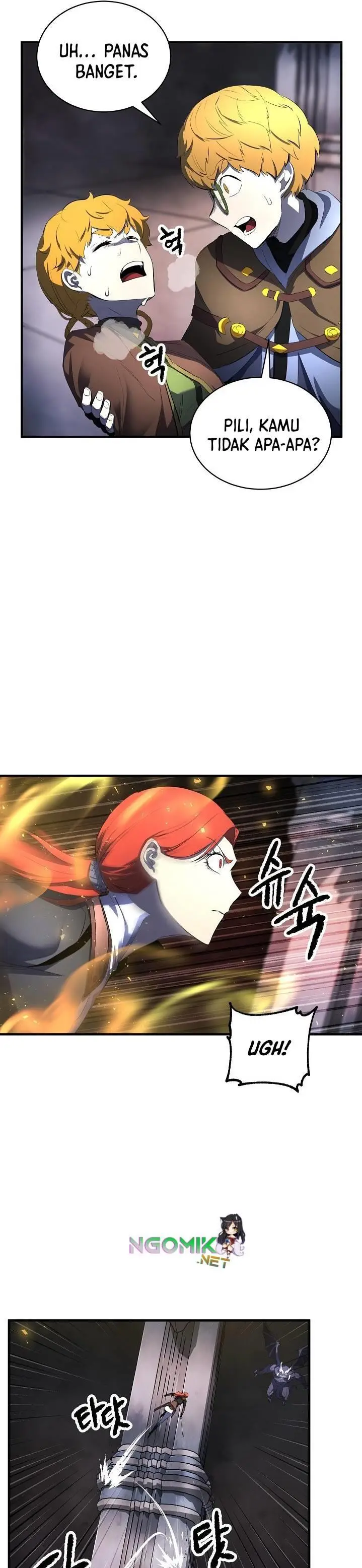 image-komik-the-heavenly-demon-destroys-the-lich-kings-murim-chapter-46-37/57