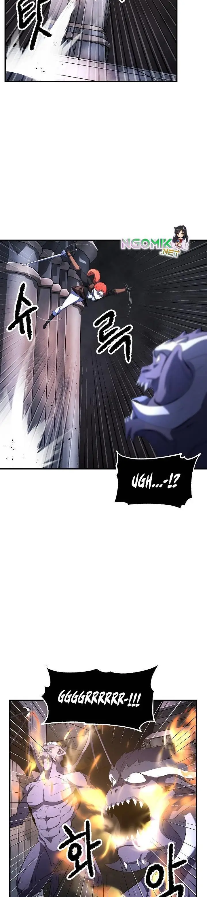 image-komik-the-heavenly-demon-destroys-the-lich-kings-murim-chapter-46-38/57