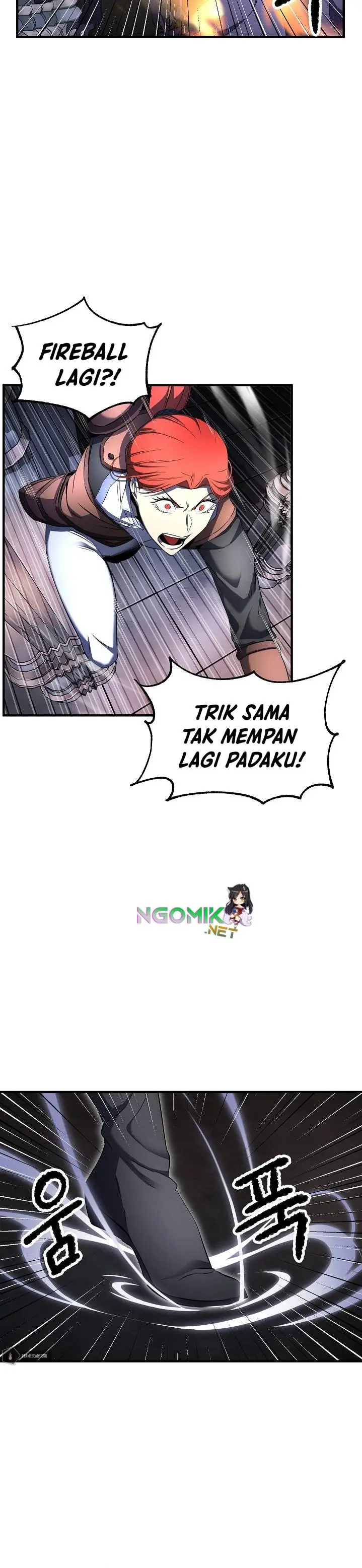 image-komik-the-heavenly-demon-destroys-the-lich-kings-murim-chapter-46-39/57