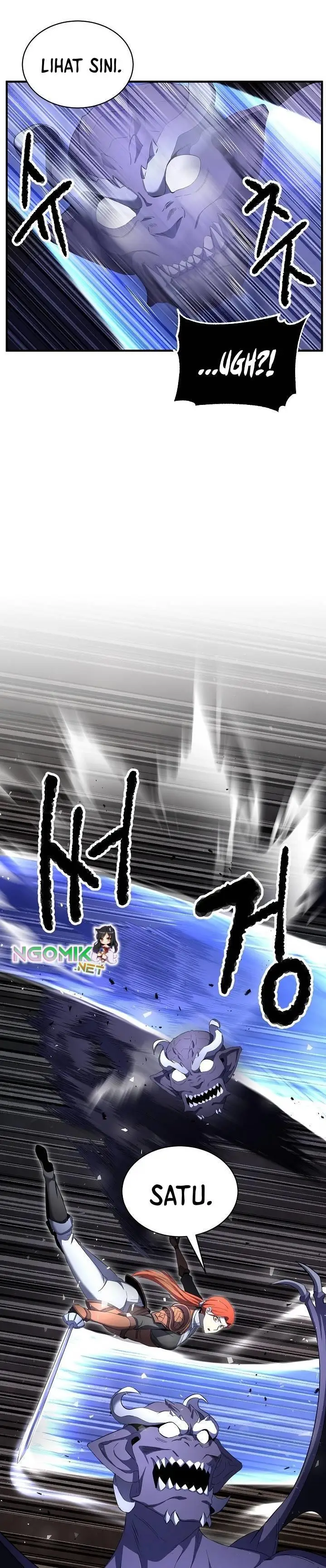 image-komik-the-heavenly-demon-destroys-the-lich-kings-murim-chapter-46-41/57