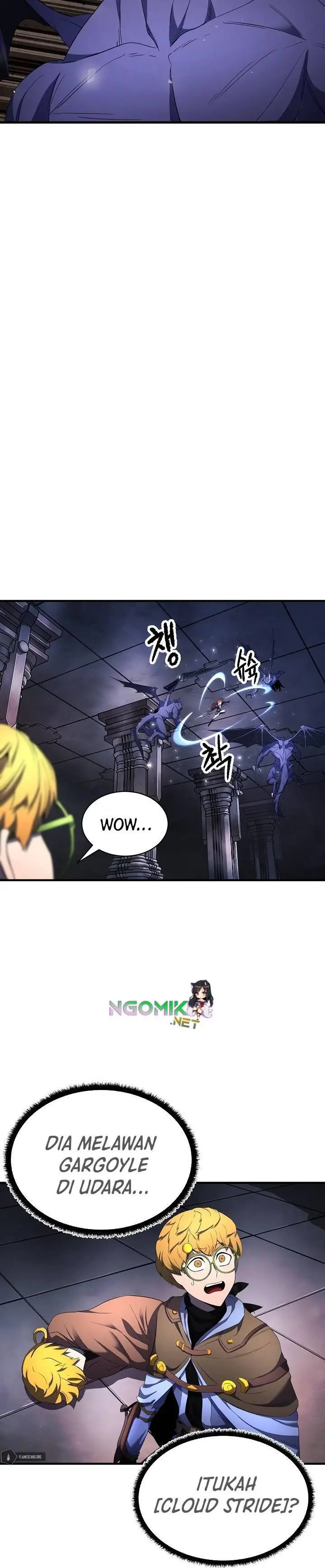 image-komik-the-heavenly-demon-destroys-the-lich-kings-murim-chapter-46-42/57